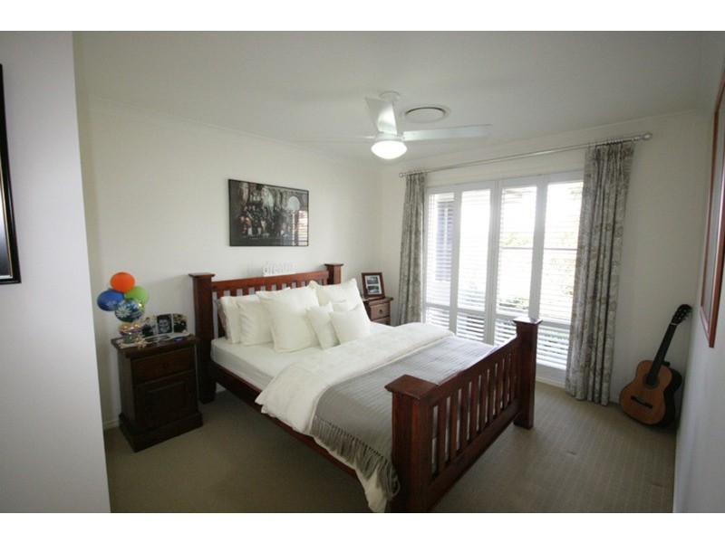 20 Lennox Circuit, Pottsville NSW 2489