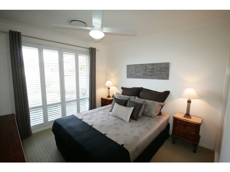 20 Lennox Circuit, Pottsville NSW 2489