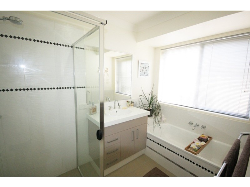 20 Lennox Circuit, Pottsville NSW 2489