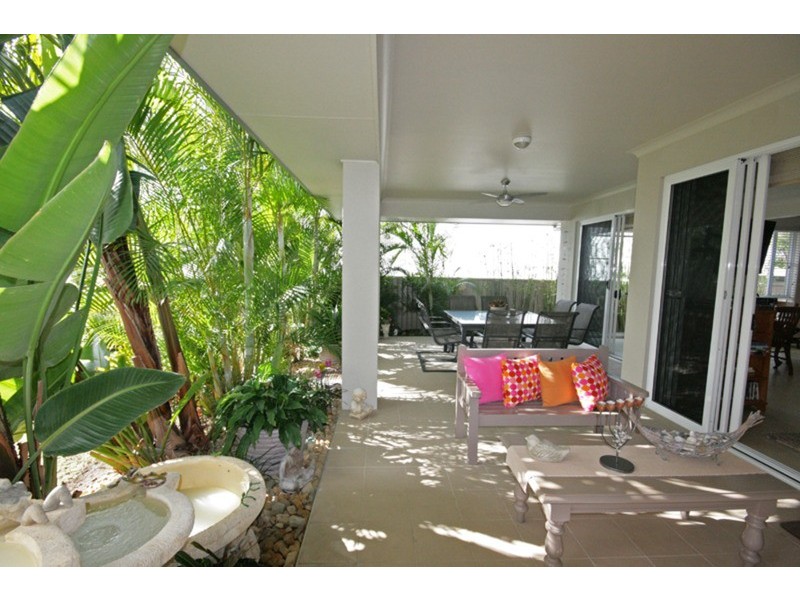 20 Lennox Circuit, Pottsville NSW 2489