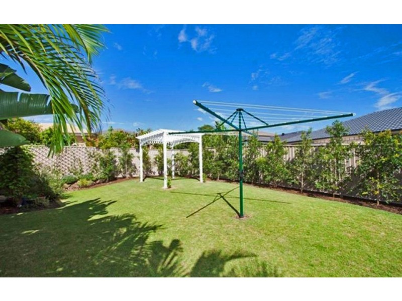 20 Lennox Circuit, Pottsville NSW 2489