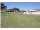 Lot  393 Macadamia Drive, Pottsville NSW 2489