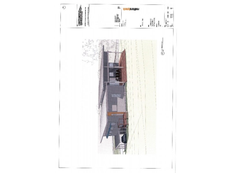 Lot  393 Macadamia Drive, Pottsville NSW 2489