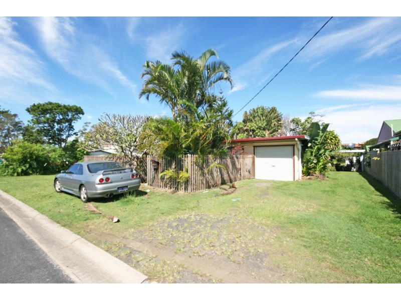 10 Anne Street, Pottsville NSW 2489