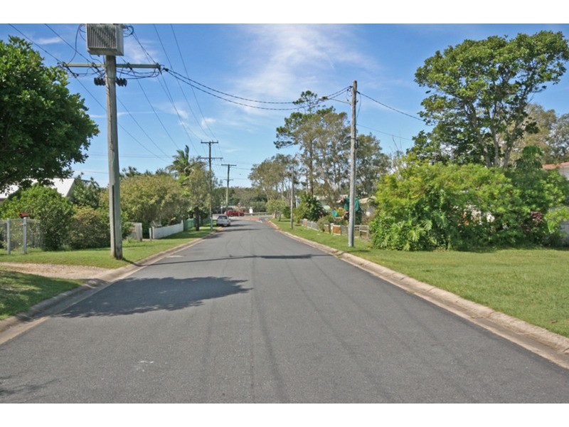 10 Anne Street, Pottsville NSW 2489