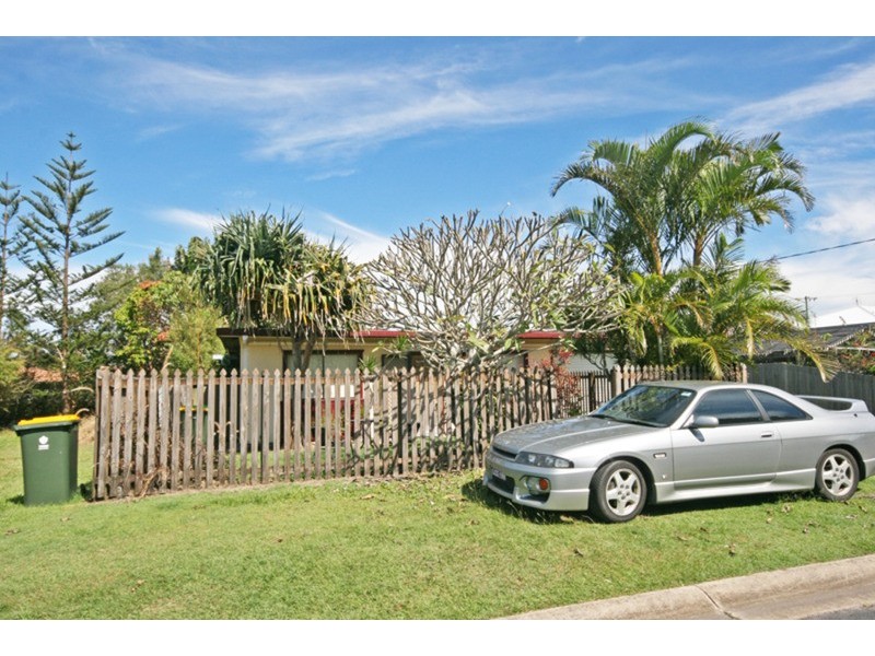 10 Anne Street, Pottsville NSW 2489