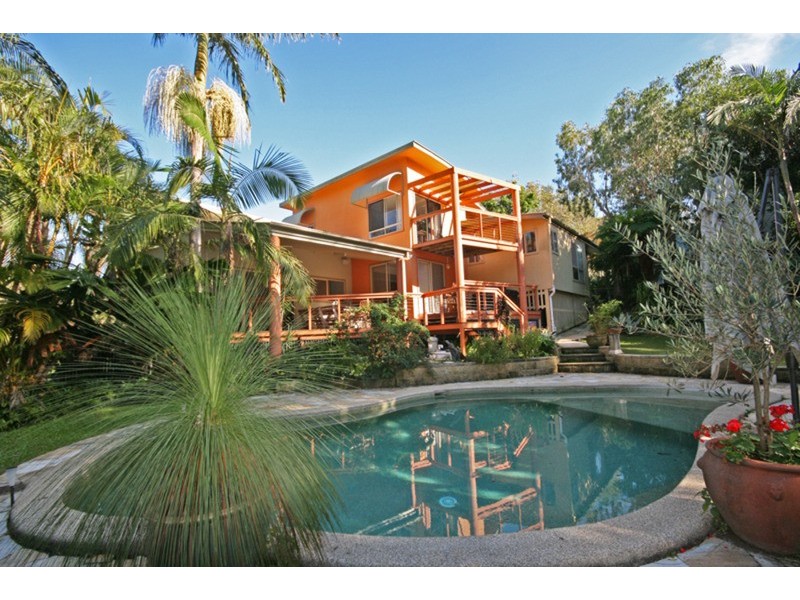 2 Sassafras Street, Pottsville NSW 2489