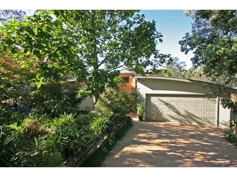 2 Sassafras Street, Pottsville NSW 2489