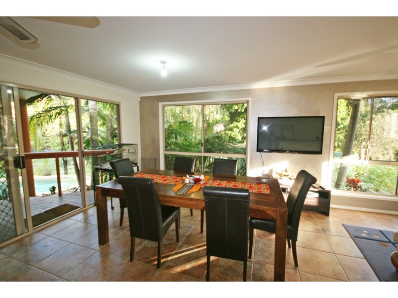 2 Sassafras Street, Pottsville NSW 2489