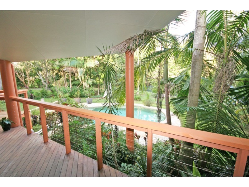 2 Sassafras Street, Pottsville NSW 2489