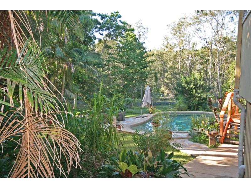 2 Sassafras Street, Pottsville NSW 2489