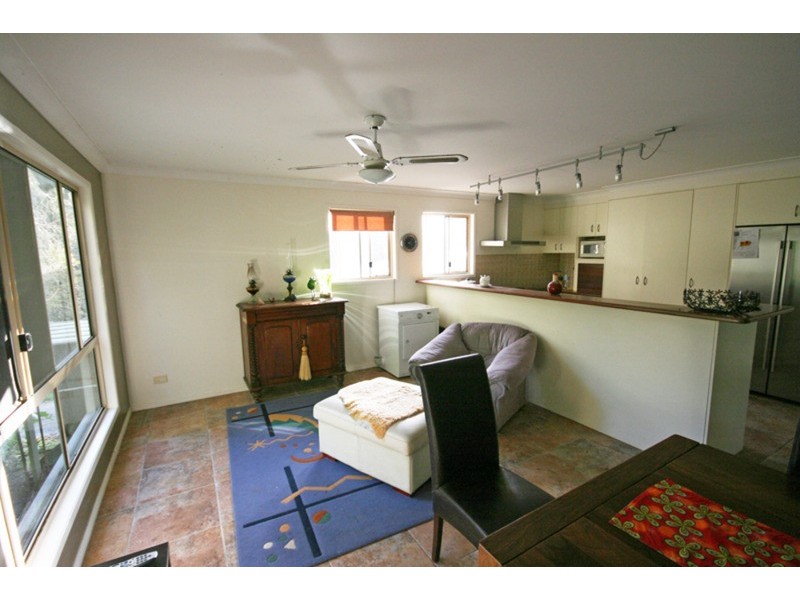 2 Sassafras Street, Pottsville NSW 2489