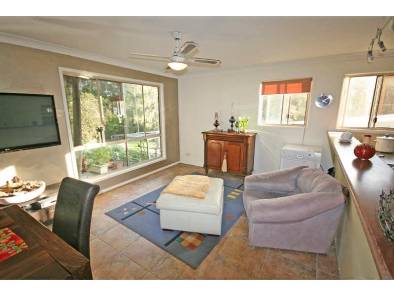 2 Sassafras Street, Pottsville NSW 2489