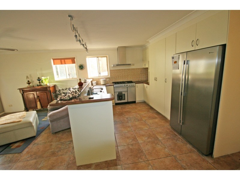 2 Sassafras Street, Pottsville NSW 2489