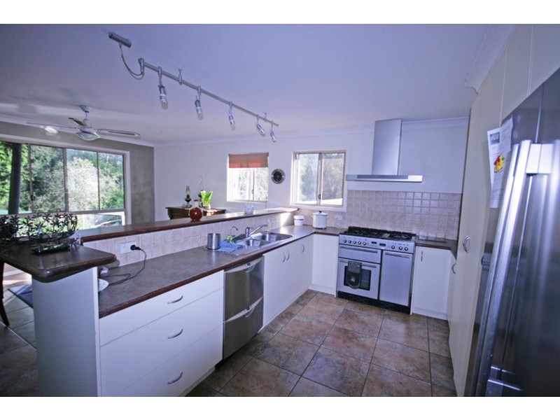 2 Sassafras Street, Pottsville NSW 2489