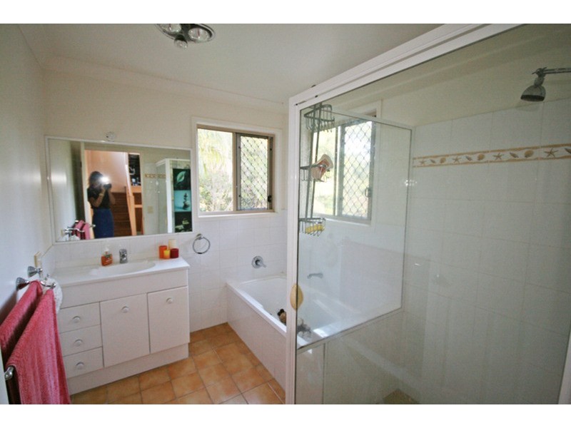 2 Sassafras Street, Pottsville NSW 2489