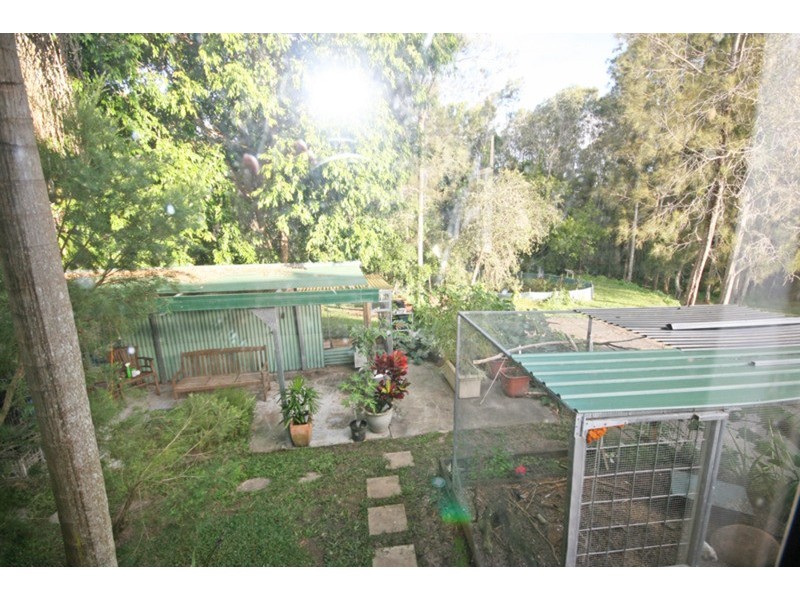 2 Sassafras Street, Pottsville NSW 2489