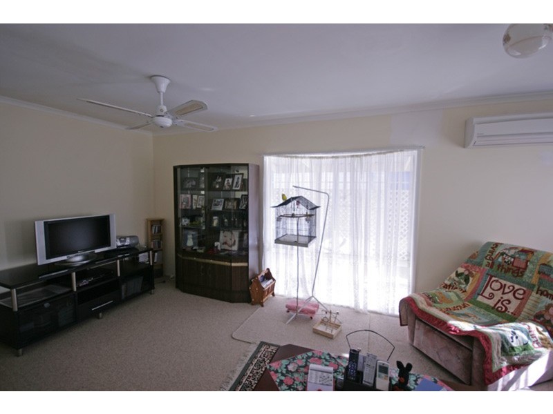 Lot 317 North Star Holiday Park, Hastings Point NSW 2489