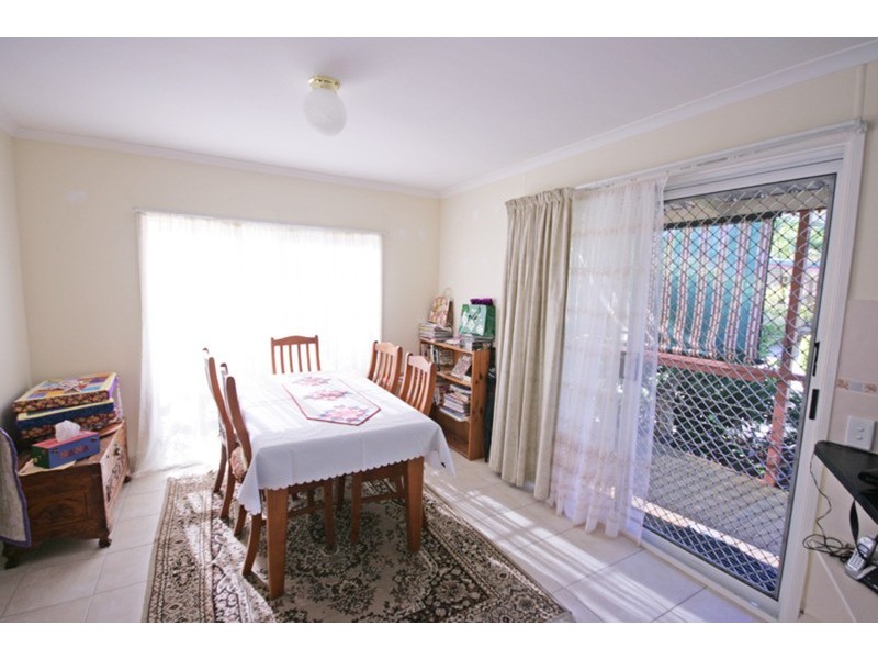 Lot 317 North Star Holiday Park, Hastings Point NSW 2489