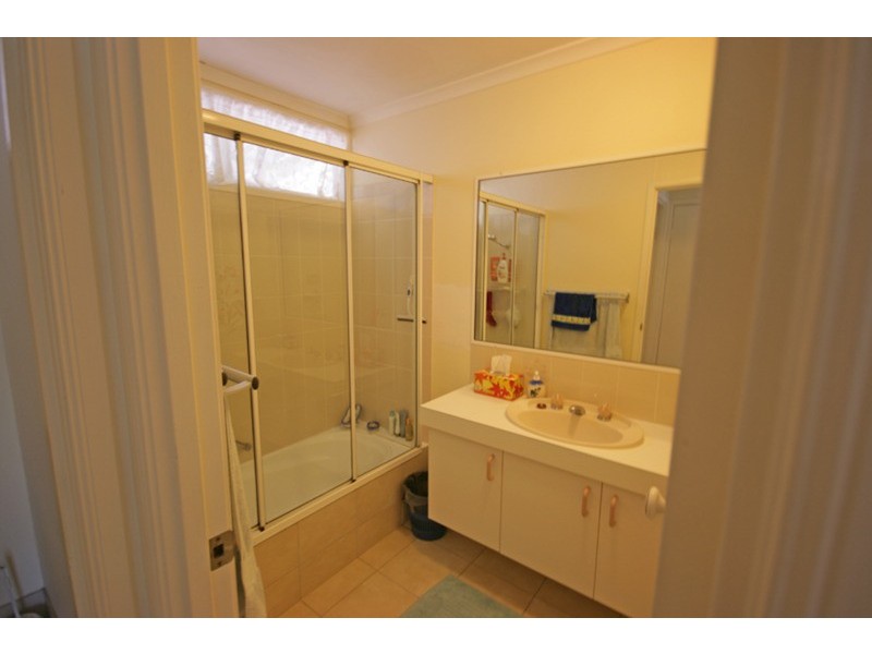 Lot 317 North Star Holiday Park, Hastings Point NSW 2489