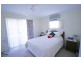 Lot 317 North Star Holiday Park, Hastings Point NSW 2489