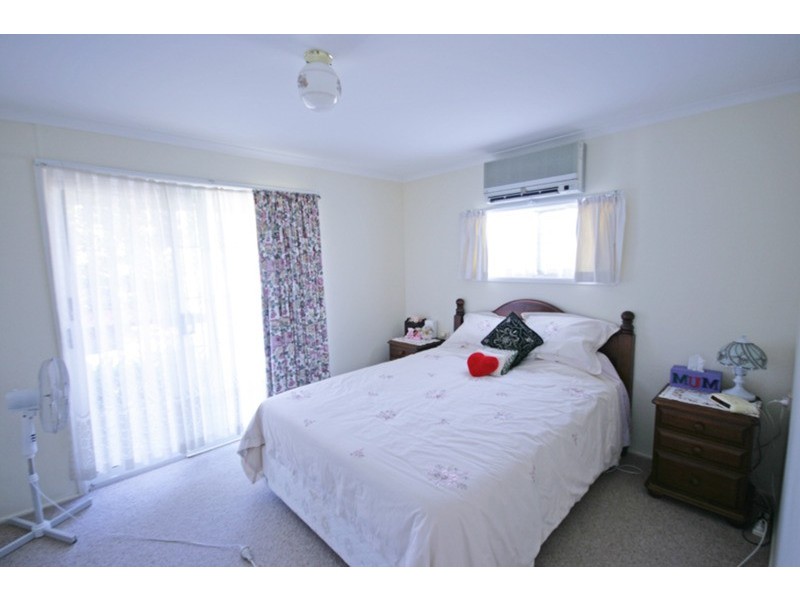 Lot 317 North Star Holiday Park, Hastings Point NSW 2489