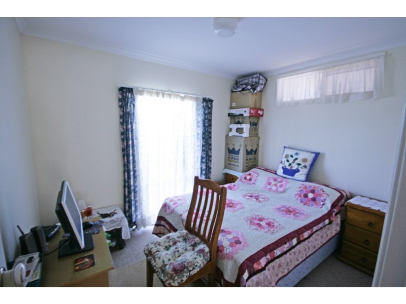 Lot 317 North Star Holiday Park, Hastings Point NSW 2489