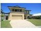 140 Overall Drive, Pottsville NSW 2489