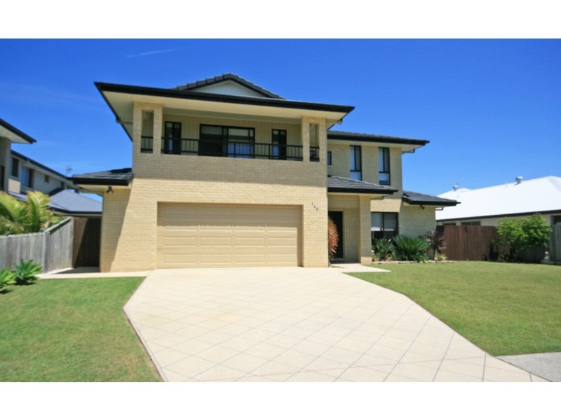 140 Overall Drive, Pottsville NSW 2489