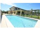 140 Overall Drive, Pottsville NSW 2489