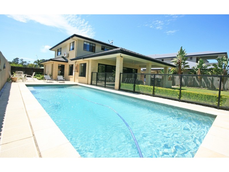 140 Overall Drive, Pottsville NSW 2489