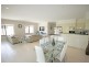 140 Overall Drive, Pottsville NSW 2489