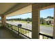 140 Overall Drive, Pottsville NSW 2489