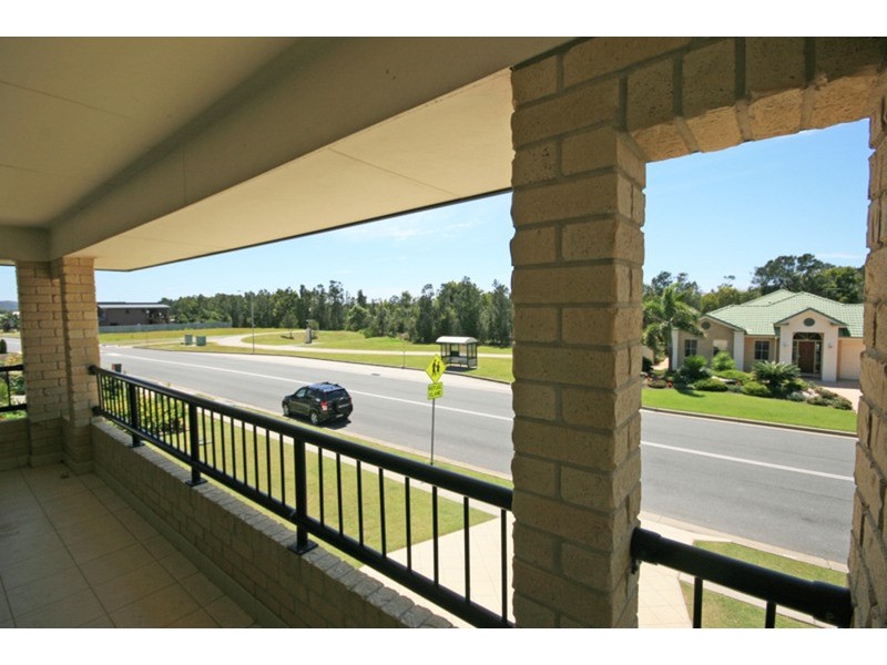 140 Overall Drive, Pottsville NSW 2489