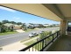 140 Overall Drive, Pottsville NSW 2489