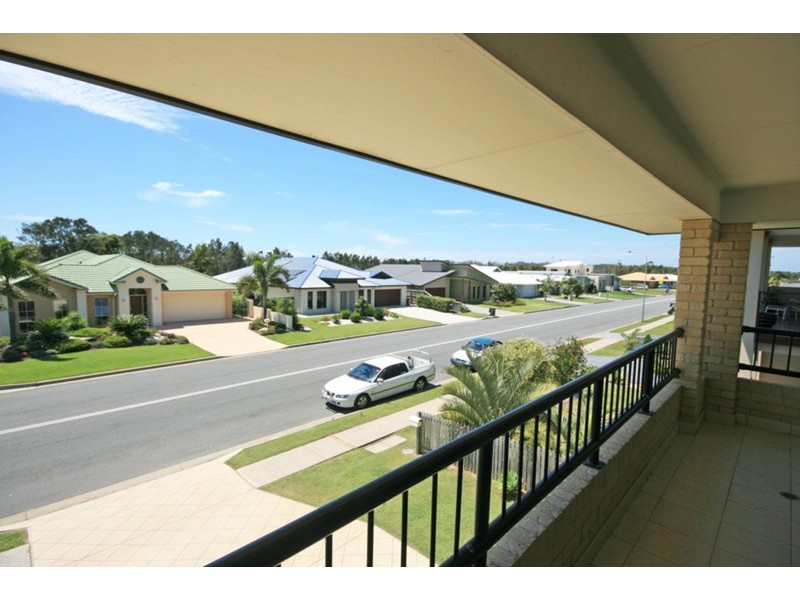 140 Overall Drive, Pottsville NSW 2489
