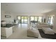 140 Overall Drive, Pottsville NSW 2489