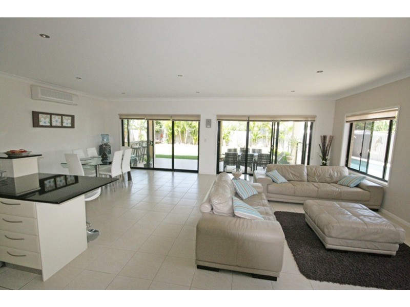 140 Overall Drive, Pottsville NSW 2489