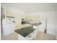 140 Overall Drive, Pottsville NSW 2489