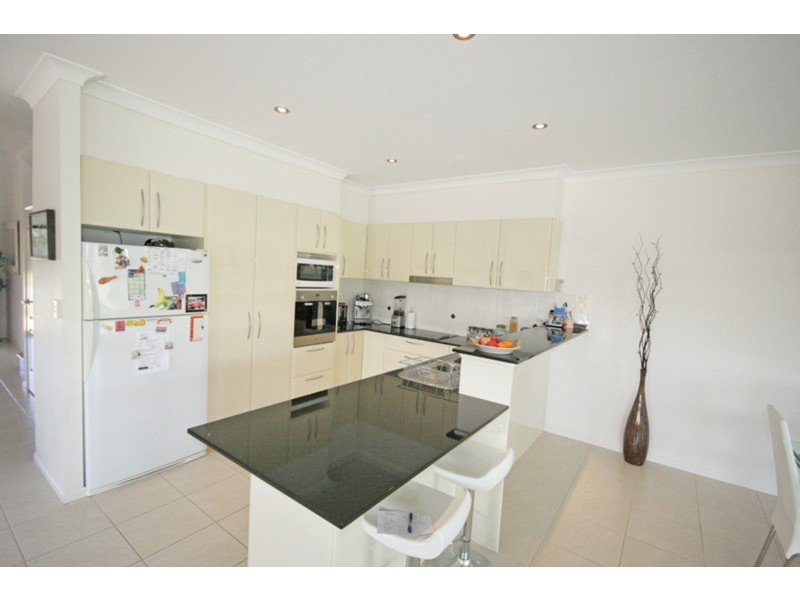 140 Overall Drive, Pottsville NSW 2489