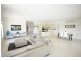 140 Overall Drive, Pottsville NSW 2489