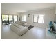 140 Overall Drive, Pottsville NSW 2489