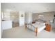 140 Overall Drive, Pottsville NSW 2489