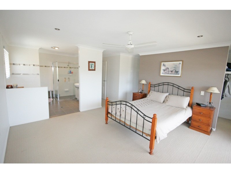 140 Overall Drive, Pottsville NSW 2489