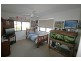 140 Overall Drive, Pottsville NSW 2489