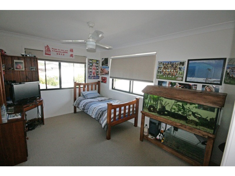 140 Overall Drive, Pottsville NSW 2489