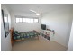 140 Overall Drive, Pottsville NSW 2489