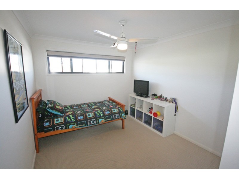 140 Overall Drive, Pottsville NSW 2489