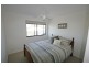 140 Overall Drive, Pottsville NSW 2489