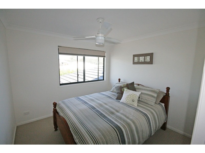 140 Overall Drive, Pottsville NSW 2489